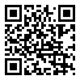 https://www.fou.net/post/147056.html