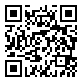 https://www.fou.net/post/147058.html