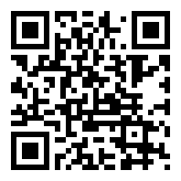 https://www.fou.net/post/147059.html