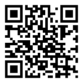 https://www.fou.net/post/14706.html