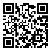 https://www.fou.net/post/147060.html
