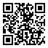 https://www.fou.net/post/147061.html