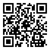 https://www.fou.net/post/147062.html