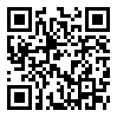 https://www.fou.net/post/147063.html