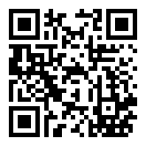 https://www.fou.net/post/147064.html