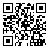 https://www.fou.net/post/147065.html