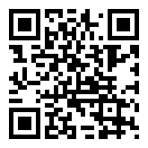 https://www.fou.net/post/147066.html