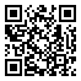 https://www.fou.net/post/147067.html