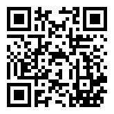 https://www.fou.net/post/147068.html