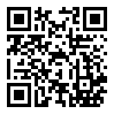 https://www.fou.net/post/147070.html