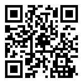 https://www.fou.net/post/147072.html