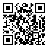 https://www.fou.net/post/147073.html