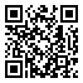 https://www.fou.net/post/147074.html