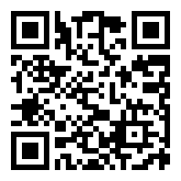 https://www.fou.net/post/147077.html