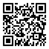 https://www.fou.net/post/147078.html