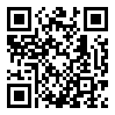 https://www.fou.net/post/147079.html