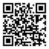 https://www.fou.net/post/147080.html