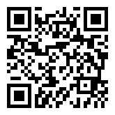 https://www.fou.net/post/147082.html