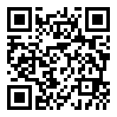https://www.fou.net/post/147084.html