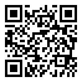 https://www.fou.net/post/147085.html