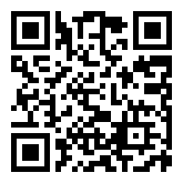 https://www.fou.net/post/147086.html