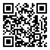 https://www.fou.net/post/147087.html
