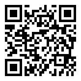 https://www.fou.net/post/147089.html
