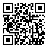 https://www.fou.net/post/14709.html