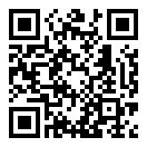 https://www.fou.net/post/147092.html