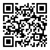 https://www.fou.net/post/147094.html