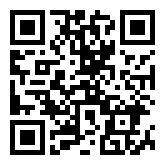 https://www.fou.net/post/147095.html