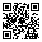 https://www.fou.net/post/147096.html