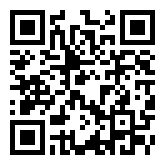 https://www.fou.net/post/147097.html