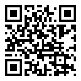 https://www.fou.net/post/147098.html