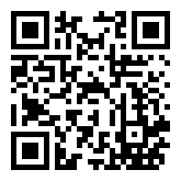 https://www.fou.net/post/147099.html