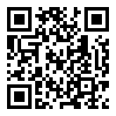 https://www.fou.net/post/1471.html