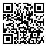 https://www.fou.net/post/14710.html