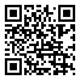https://www.fou.net/post/147100.html