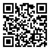 https://www.fou.net/post/147104.html