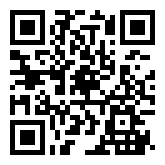 https://www.fou.net/post/147105.html