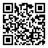 https://www.fou.net/post/147107.html