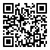 https://www.fou.net/post/147109.html