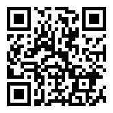 https://www.fou.net/post/14711.html
