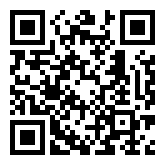https://www.fou.net/post/147110.html