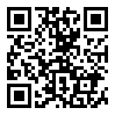 https://www.fou.net/post/147111.html