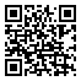 https://www.fou.net/post/147112.html