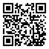 https://www.fou.net/post/147114.html