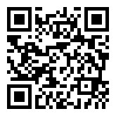 https://www.fou.net/post/147115.html