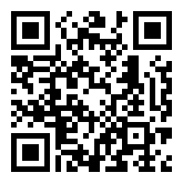 https://www.fou.net/post/147116.html