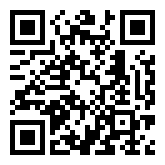 https://www.fou.net/post/147118.html